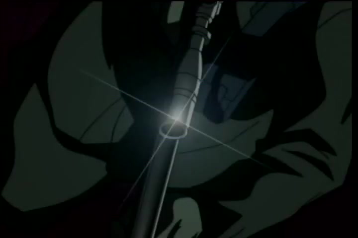 [Tsukyio Editing Resources] Hellsing (Episode 12) Raw Clips (80) (tsukyio.com).mp4